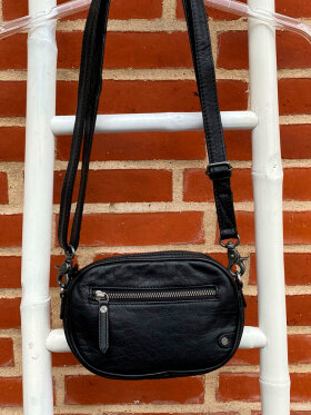 Depeche taske - Tasker & Punge - Depeche Depeche taske - Tasker & Punge - Depeche