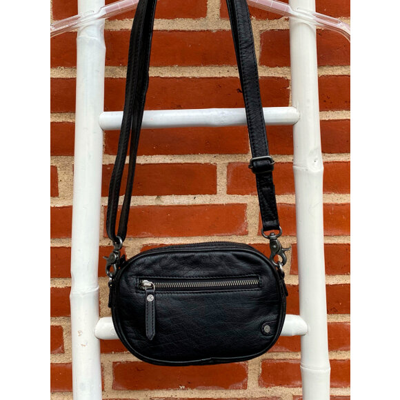 Depeche taske - Tasker & Punge - Depeche