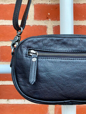 Depeche taske - Tasker & Punge - Depeche