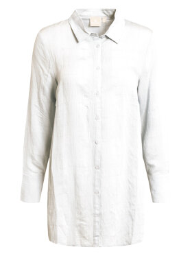 Brandtex - Brandtex Skjorte OFF Brandtex - Brandtex Skjorte OFF