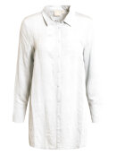 Brandtex Skjorte OFF - Skjorter til kvinder - Brandtex Brandtex Skjorte OFF - Skjorter til kvinder - Brandtex