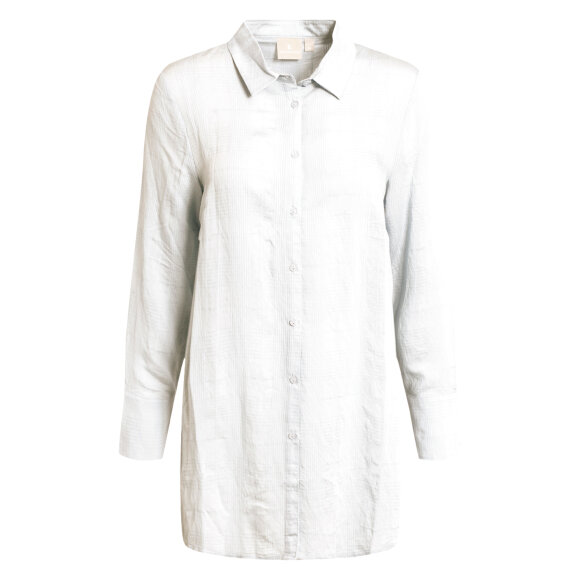 Brandtex Skjorte OFF - Skjorter til kvinder - Brandtex Brandtex Skjorte OFF - Skjorter til kvinder - Brandtex