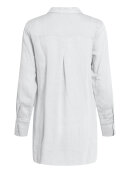 Brandtex Skjorte OFF - Skjorter til kvinder - Brandtex Brandtex Skjorte OFF - Skjorter til kvinder - Brandtex