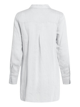 Brandtex Skjorte OFF - Skjorter til kvinder - Brandtex