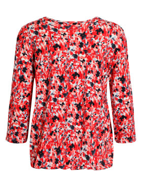 Brandtex T-shirt - Dame - T-shirts - Brandtex