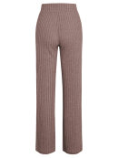 Sisters Point bukser sand mel. - Lækre striktrøjer til kvinder - Sisters Point