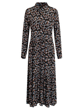 Signature kjole - Lange gallakjoler og hverdagskjoler - Signature Signature kjole - Lange gallakjoler og hverdagskjoler - Signature