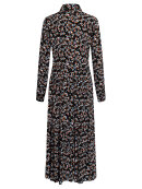 Signature kjole - Lange gallakjoler og hverdagskjoler - Signature