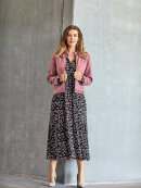 Signature kjole - Lange gallakjoler og hverdagskjoler - Signature