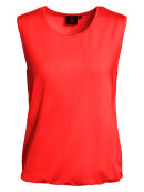 Brandtex modetøj - Brandtex top