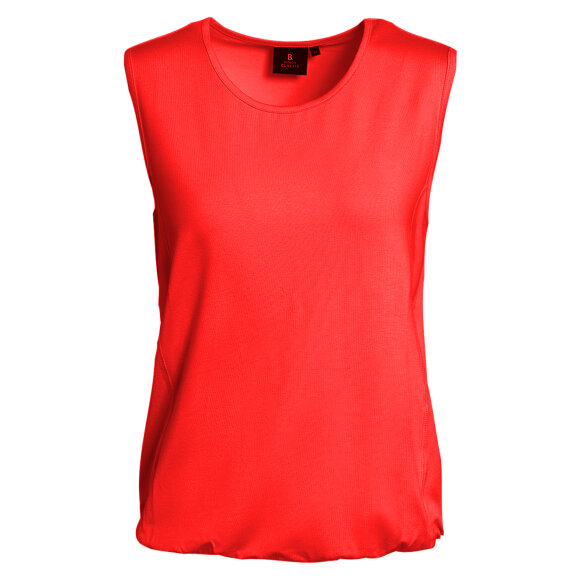 Brandtex modetøj - Brandtex top
