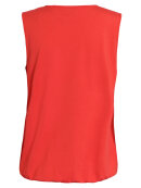 Brandtex modetøj - Brandtex top