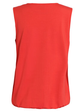 Brandtex modetøj - Brandtex top
