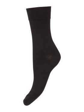 Decoy strømper - Strømper & strømpebukser - Decoy