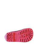 Bundgaard termostøvle pink - Børn - Gummistøvler - Bundgaard