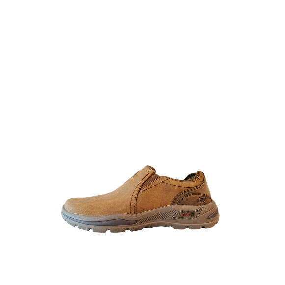 Skechers - Skechers sko Orago
