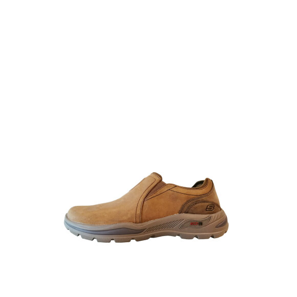 Skechers sko Orago - Herre - Sko - Skechers
