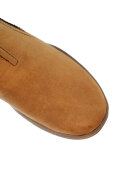 Skechers sko Orago - Herre - Sko - Skechers