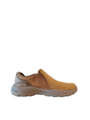 Skechers sko Orago - Herre - Sko - Skechers