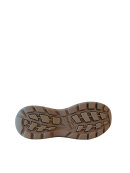 Skechers sko Orago - Herre - Sko - Skechers