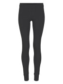 JBS - Jbs Legging