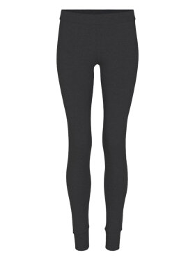 JBS - Jbs Legging