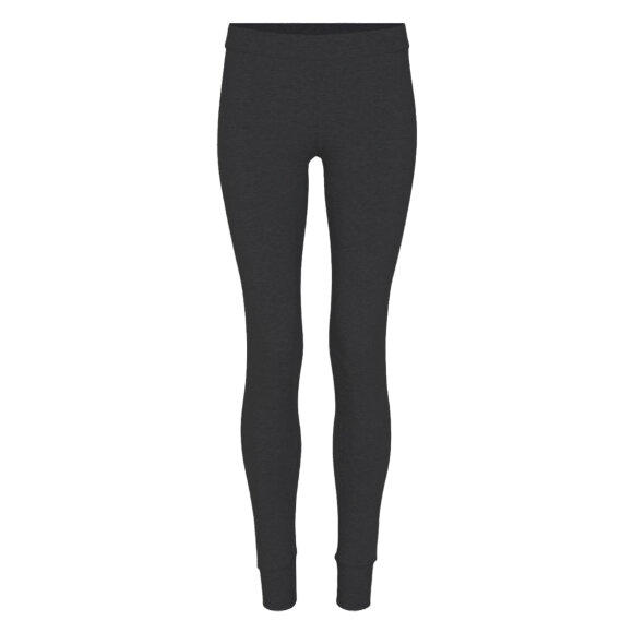 JBS - Jbs Legging