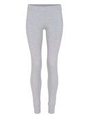 Jbs Legging - Leggins til dame - JBS