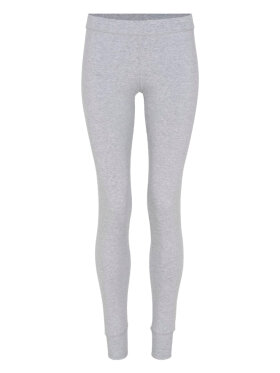 Jbs Legging - Leggins til dame - JBS