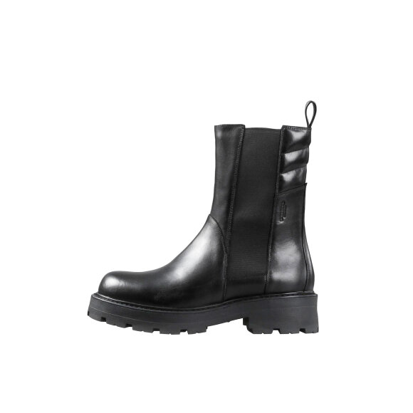 Vagabond støvler Cosmo 2.0 - Dame - Støvler - Vagabond