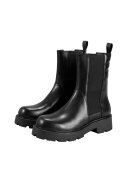 Vagabond støvler Cosmo 2.0 - Dame - Støvler - Vagabond