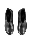 Vagabond støvler Cosmo 2.0 - Dame - Støvler - Vagabond