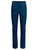 Signature Bukser m. elastik - Dame - Bukser - Signature Signature Bukser m. elastik - Dame - Bukser - Signature