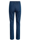 Signature Bukser m. elastik - Dame - Bukser - Signature Signature Bukser m. elastik - Dame - Bukser - Signature