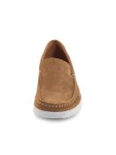 Nature Footwear - Nature sko Elin Toffee