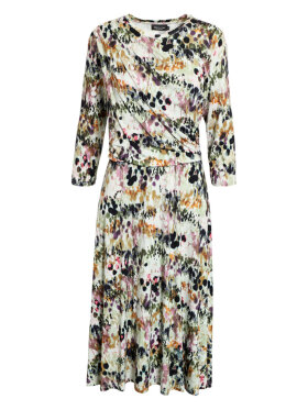 Signature Kjole - Lange gallakjoler og hverdagskjoler - Signature Signature Kjole - Lange gallakjoler og hverdagskjoler - Signature