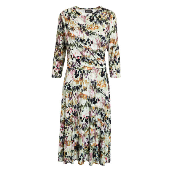 Signature Kjole - Lange gallakjoler og hverdagskjoler - Signature