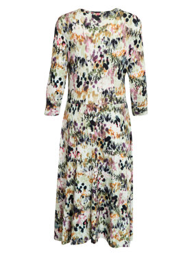 Signature Kjole - Lange gallakjoler og hverdagskjoler - Signature