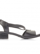 Rieker sandal Aroma - Dame - Sandaler - Rieker