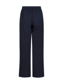 Neo Noir Buks - navy - Dame - Bukser  - Neo Noir