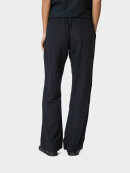 Neo Noir Buks - navy - Dame - Bukser  - Neo Noir