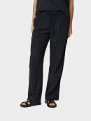 Neo Noir Buks - navy - Dame - Bukser  - Neo Noir