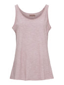 Marta top - rosa - Dame - T-shirts - MARTA