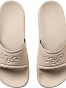 H2O sandal - sand - Dame - Sandaler - H2O H2O sandal - sand - Dame - Sandaler - H2O