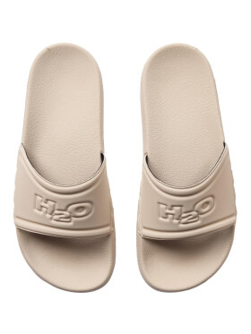 H2O sandal - sand - Dame - Sandaler - H2O H2O sandal - sand - Dame - Sandaler - H2O
