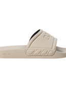 H2O sandal - sand - Dame - Sandaler - H2O H2O sandal - sand - Dame - Sandaler - H2O