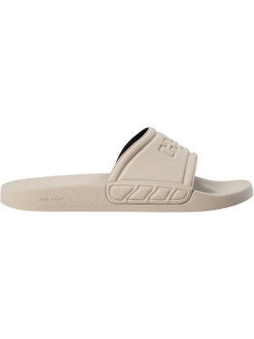 H2O sandal - sand - Dame - Sandaler - H2O H2O sandal - sand - Dame - Sandaler - H2O