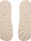 H2O sandal - sand - Dame - Sandaler - H2O H2O sandal - sand - Dame - Sandaler - H2O