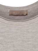 Marta top - fango - Toppe til dame - Sommertoppe mm. - MARTA