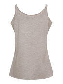 Marta top - fango - Toppe til dame - Sommertoppe mm. - MARTA